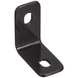 KITACO Universal Stay, L-shaped