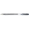 Uni-Ball Signo UM120 Gel Rollerball Pen 0.5mm Line Black