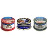 From France Henaff Mix Pates and Rillette 3 Types of