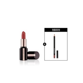 Caviar Smoothing Matte Lipstick (+Free Lip Liner) / 캐비어 스무딩 매트 립스틱 (+립라이너 증정)