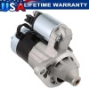 Geartronics 17841 STARTER 2003 -06 07 08 For TOYOTA COROLLA