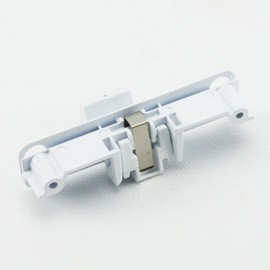 Non OEM Washer Lid Actuator W10240513SAP Replaces Whirlpool W10240513