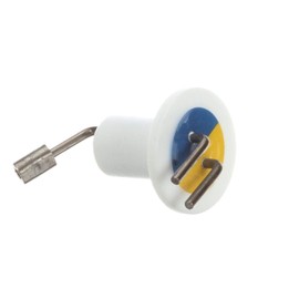 Grindmaster Cecilware K810Q Level Sensor Dual PTFE - Fe-N/