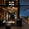 ZGYLIN Farmhouse Rustic Ceiling Light Fixture,Black Metal Cage Pendant Lights