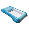 SWIMLINE Inflatable Swimming Pool Float Lounger Raft Mattress, Fun Mat,