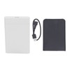 External Hard Drive 2.5 Inch USB 3.0 5Gbps High Speed