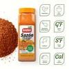 Badia Sazon with Coriander and Annatto, 32 oz - Latin