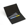 Thorani Pack Of Credit Card Size Pocket Magnifiers - Small