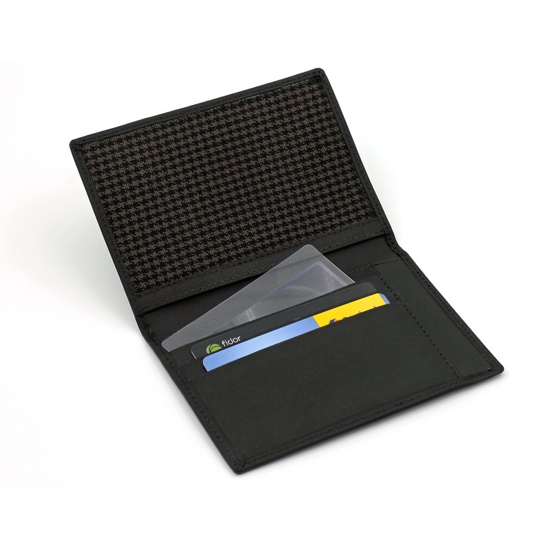 Thorani Pack Of Credit Card Size Pocket Magnifiers - Small
