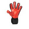 Buffon Guantes de Portero Androide Pro - Golero Sport