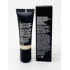 MAC, Pro Longwear Nourishing Waterproof Foundation NC 13 25ml