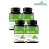 Meditree Yeojujeong Large Capacity Domestic Yeoju Pills Health High Content Carantin / 메디트리 여주정 대용량 국산 여주환 건강 카란틴 고함량