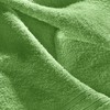 Erwin Müller Heidelberg Hand Towel, 100% Cotton, Apple Green, 50
