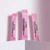 Vital Beauty [바이탈뷰티][3box] 슈퍼콜라겐 케라핏 (30입) [Vital Beauty][3box] Super Collagen