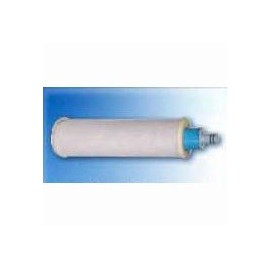 EcoWater Compatible (ET-213-35) 35 GPD TFC Reverse Osmosis Membrane
