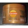 Carroten Gold Shimmer Intensive Tanning Gel SPF0 5.07 fl oz