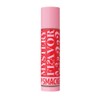 Bálsamo Labial Sabor Secreto - Admirador Secreto Lip Smacker (NEW