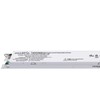 eldoLED *2743W6 OPTOTRONIC 85W Constant Current 0-10V Dimmable LED Driver,