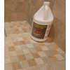 Force 5 Tile and Grout Cleaner, 1 Gallon, Removes Tough