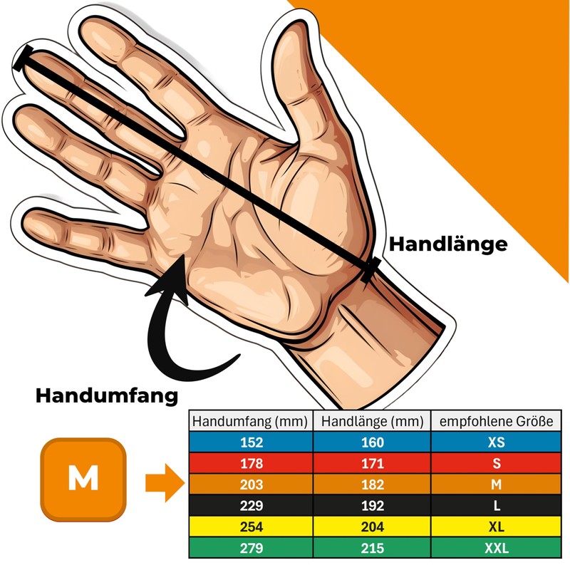 NITRAS Disposable Nitrile Gloves M, Pink (100 pcs.)