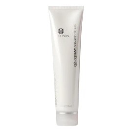 Ageloc® Dermatic Effects | Tratamiento Anti-celulitis Y Edad Fragancia Neutra