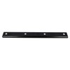 Kyocera 6730707 Old Ryobi Fixed Blade Lawn Mower for LM-2800