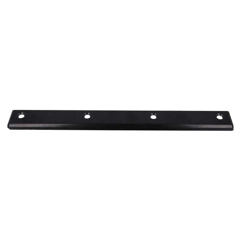 Kyocera 6730707 Old Ryobi Fixed Blade Lawn Mower for LM-2800
