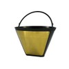 Frieling Gold Coffee Filter # 4