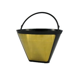 Frieling Gold Coffee Filter # 4