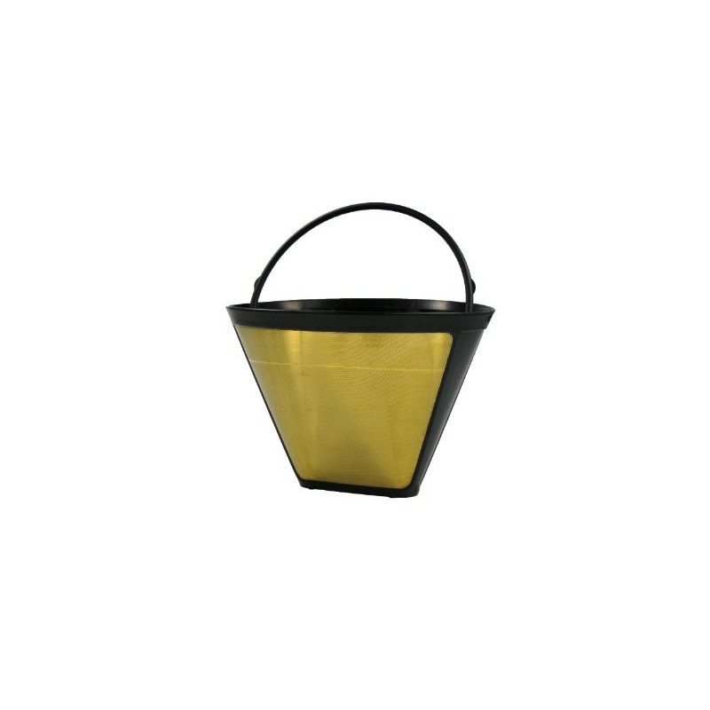 Frieling Gold Coffee Filter # 4