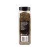Wellsley Farms Thyme Leaves, 6.4 oz. (Not For California)