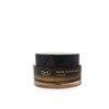 Dr. G 닥터지 로얄 블랙 스네일 크림 50ml+15ml Dr. G