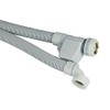 Bosch Siemens 11007861 Original Inlet Hose Aquastop Hose Water Stop