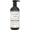 Glow Lab Repairing Shampoo 600 ml
