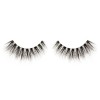 Ardell (4 PACK) Ardell Mega Volume Lashes 259, Item #72264