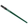 Clarke Pennywhistle Sweetone D-tuning green