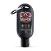 Liquid Chalk Weightlifting - Super Chalk 50ml Liquid Chalk for