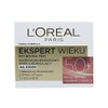 L'oreal Paris Age Specialist Firming Anti-Wrinkle Day Cream 50+ 1