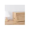 마켓비 헤인 전선 정리함 NFM2240LD 5340.2096 Hain Cable Organizer NFM2240LD