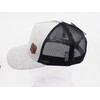 SABBOT Ezra Men's Snapback Cap, Women's Baseball Cap, Outdoor Cap,