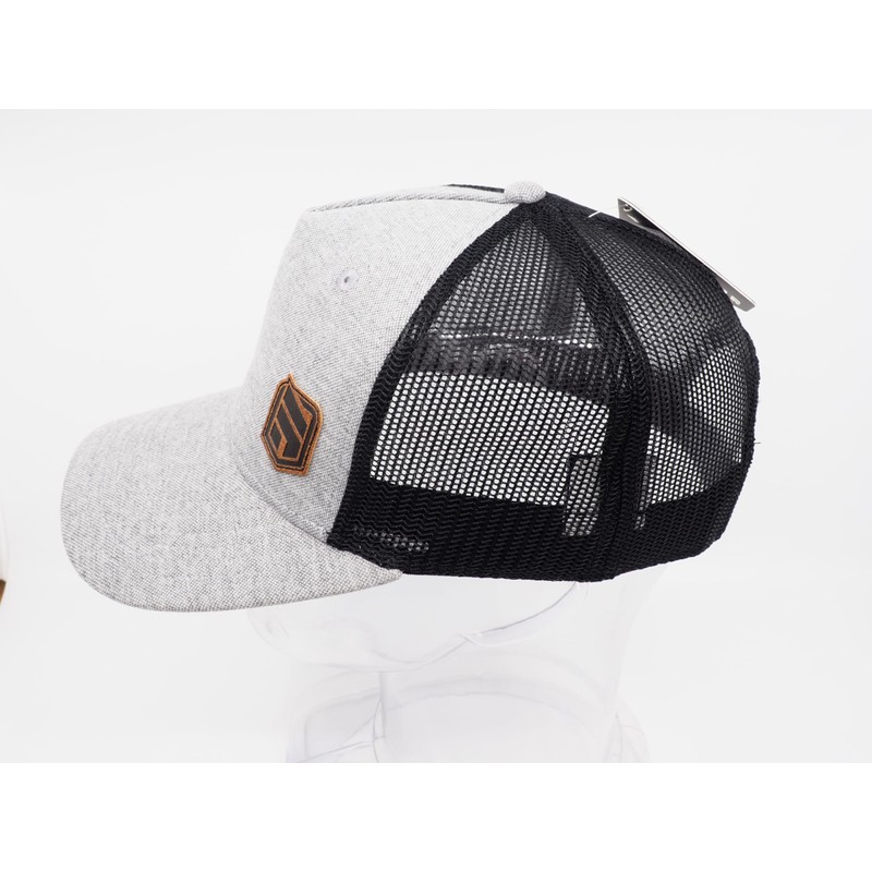 SABBOT Ezra Men's Snapback Cap, Women's Baseball Cap, Outdoor Cap,