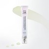 Detailed page Maygic Deep Firming Eye Cream Rolling Massage Applicator