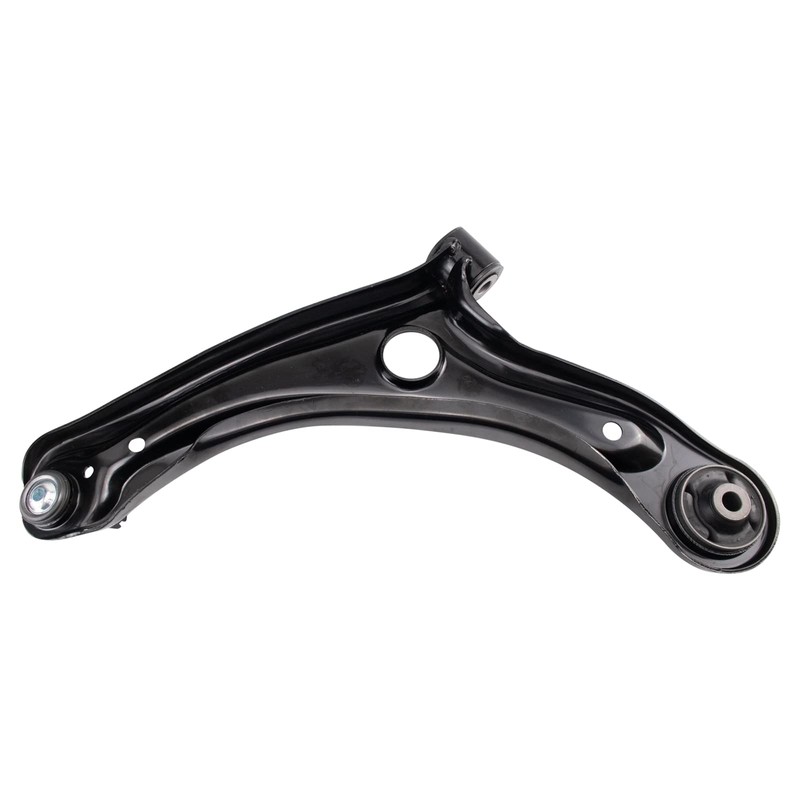 TRQ Front Right Lower Control Arm with Ball Joint Passenger