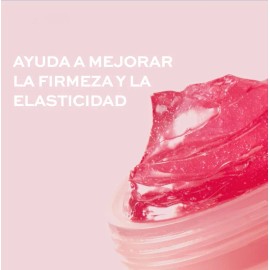 Medicube Jelly Cream Crema En Gel De Colgeno 110ml