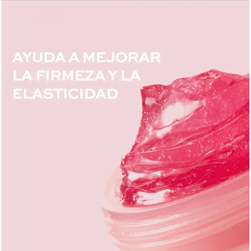 Medicube Jelly Cream Crema En Gel De Colgeno 110ml