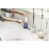 METHOD PRODUCTS PBC 10OZ Sea Foam Hand Wash