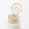 Muji 84465871 Plant Fermentation Liquid Hair Mask, Clickoshi, 7.1 oz