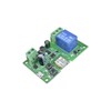 DC 5V 12V Self-lock Smart WiFi Wireless Switch Thet Relay