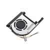 GPU Cooling Fan Replacement Compatible with ASUS TUF Gaming A17