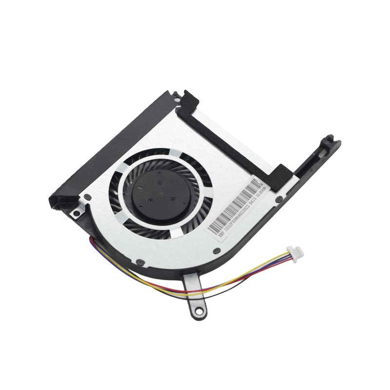 GPU Cooling Fan Replacement Compatible with ASUS TUF Gaming A17